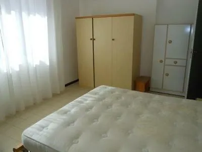 Emilia 1 Alba Adriatica